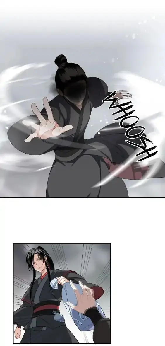 Mo Dao Zu Shi Chapter 71 image 06_optimized